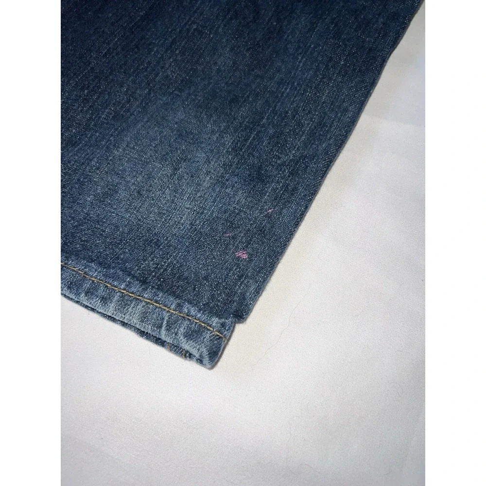Levis levi 559